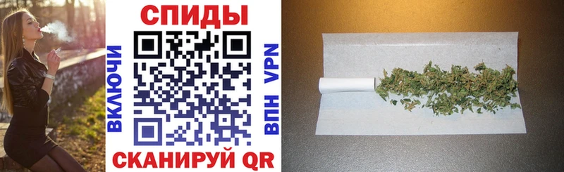 БУТИРАТ GHB  хочу   Малаховка 