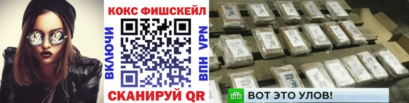 где купить наркоту  Малаховка  Кокаин FishScale 