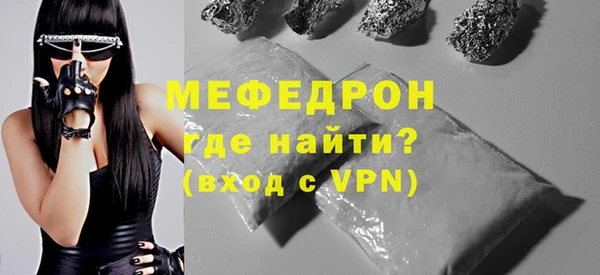 шишки Надым