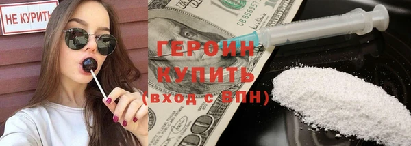 сатива Беломорск