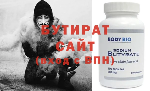 шишки Надым